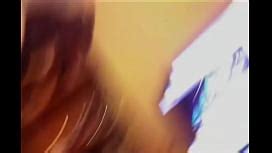 Bbw Samoan Riding Dick Xxx Mobile Porno Videos Movies IPornTV Net