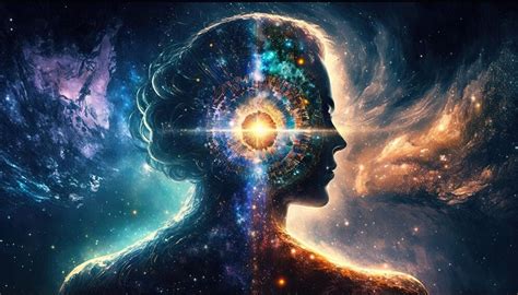 premium photo source  imagination powerful mind creativity