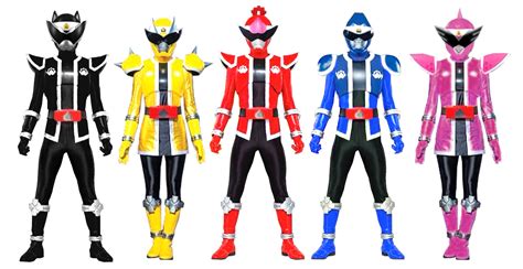 Avataro Sentai Donbrothers Old Style By Bilico86 On Deviantart