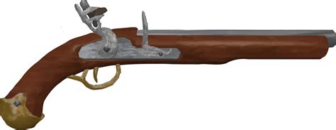 Flintlock clipart 18 free Cliparts | Download images on Clipground 2025