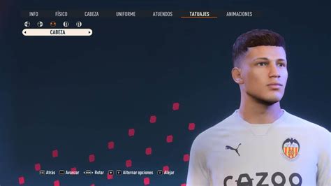 Fifa 23 Os Melhores Times Para Iniciar O Modo Carreira