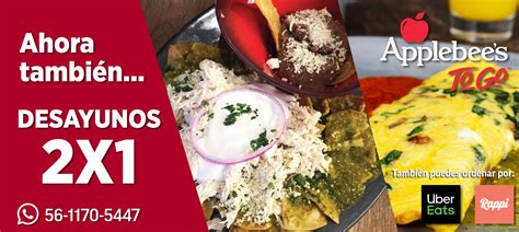 Route 11 Transit Guide: Napa Junction to Vallejo via American Canyon 5