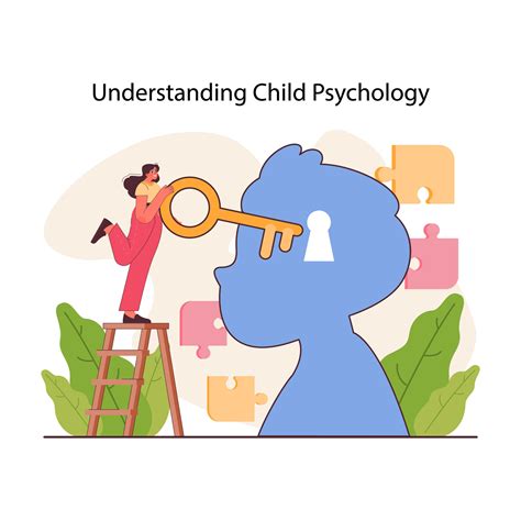 The Psychology Of Babies How Relationships Support Development From Birth To Two 5