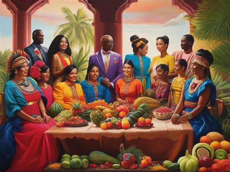 O Fragmento Do Manifesto Antropófago Expressa A