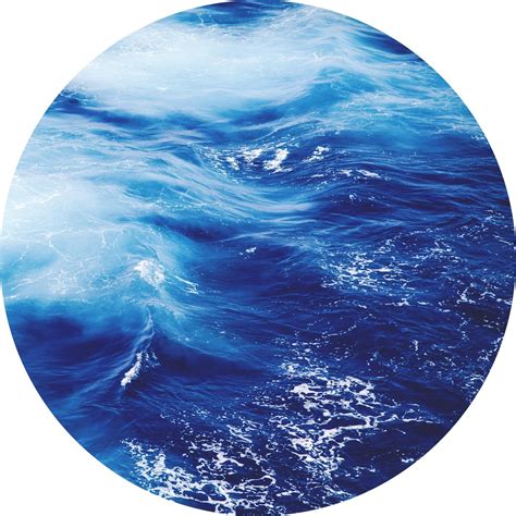 Why Water Can Cause Bloating – Healthish