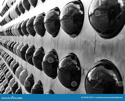 textured surface picture image