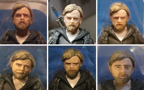 expressions  luke skywalker yakfacecom