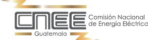 Matriz energética CNEE