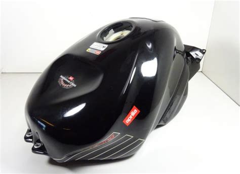 Fuel Tank Aprilia RSV 1000 1998 2000 Motorparts Online