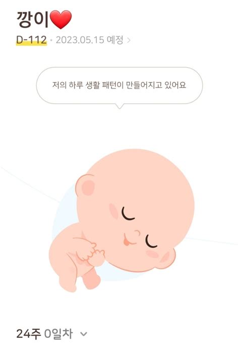 임신 21 24주 차 증상 23주 임당검사 141 재검연락 정밀초음파 활발한 태동 네이버 블로그