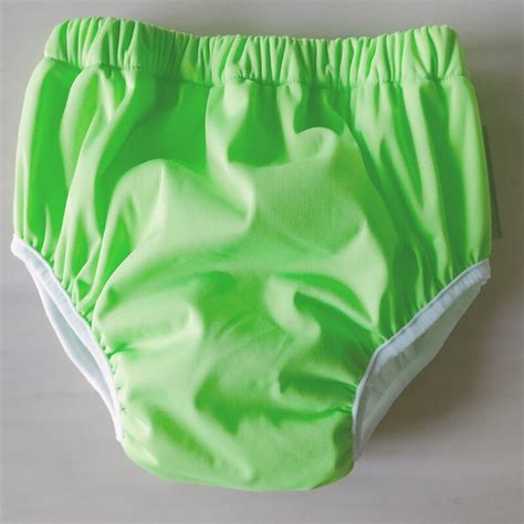 ABDL Comfy Pull On Diapers – ABDL Diapers