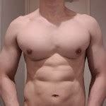 Ats Hmdr S Gay Porn Videos Pornhub