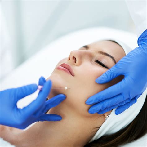 Non Invasive Cosmetic Procedures In Long Island And Brooklyn