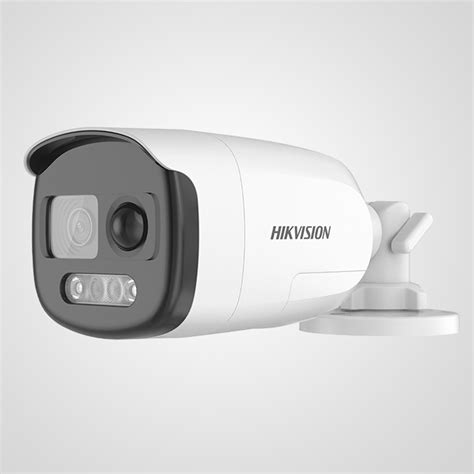 Ds Ce Dft Pirxof Hikvisioncctv