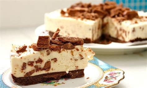 No-bake Tim Tam cheesecake | Recipe | Cheesecake recipes, Tim tam cheesecake, Baked cheesecake ...