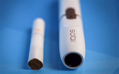 putrajaya urged  ban heat  burn smoking devices  malaysia