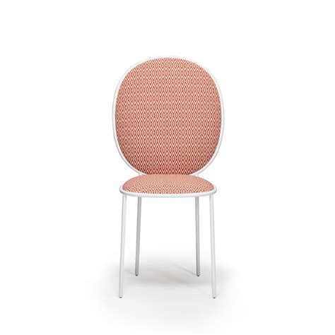 Naked Desk By Nika Zupanc Rossana Orlandi