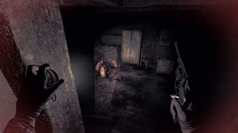 Amnesia The Bunker How To Unlock All Trophies And Achievements