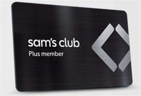 Sam S Club Plus Membership Renewal Offer Fleur Leland