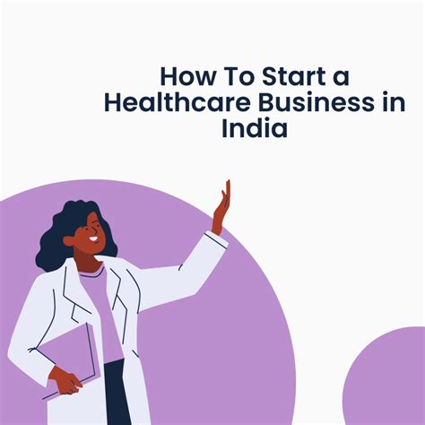 How To Start A Healthcare Business In India Shark Tank Audits How To