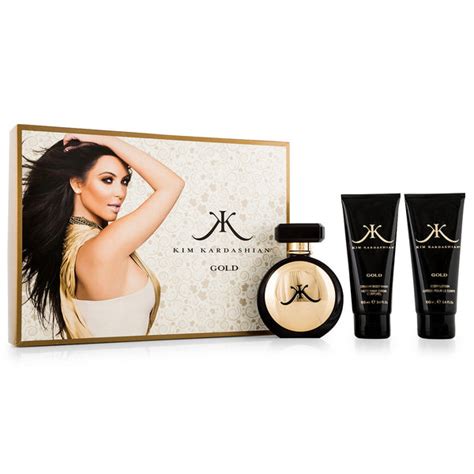 Kim Kardashian | Perfume NZ