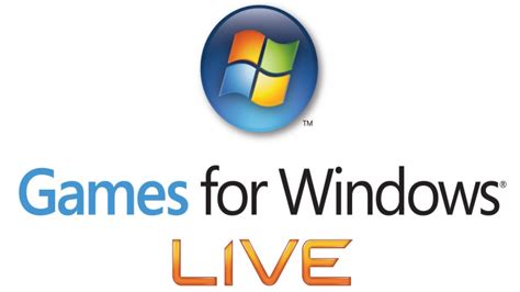 Microsoft closes Games for Windows Live Marketplace news - 8TH ...