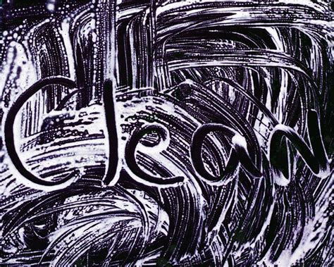 stock photo  clean   images   illustrations