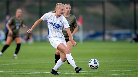 PeoplePlace BSW: Community Resources and Support Services 8