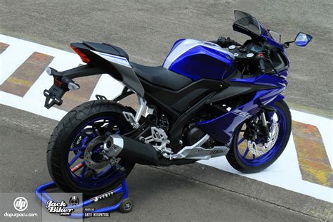 Yamaha R V Nh P Kh U Gi T T Nh T T I M L C Motor