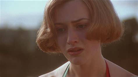 Blu Ray Screencaptures Heavenly Creatures Blu Ray Kate Winslet