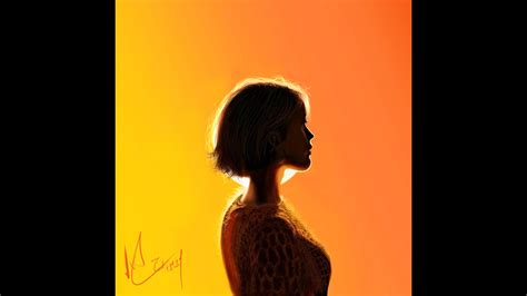 create  digital art  adobe sketchbook youtube