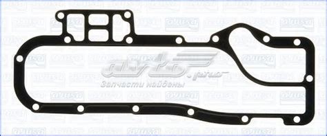 3598335 Ford dichtung