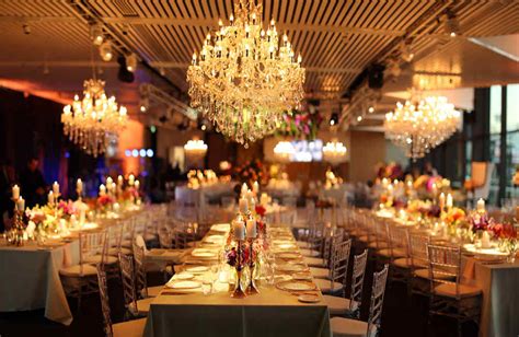 The Glasshouse Weddings Of Distinction Venue Hire Melbourne