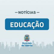 Fundação Municipal de Educação de Tubarão divulga lista de candidatos