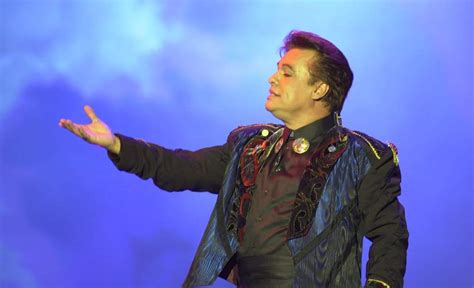 Museo de Juan Gabriel abre sus puertas al público