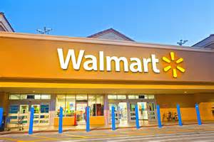 Can You Work At Walmart At 16? Positions, Perks, And How To Apply 11