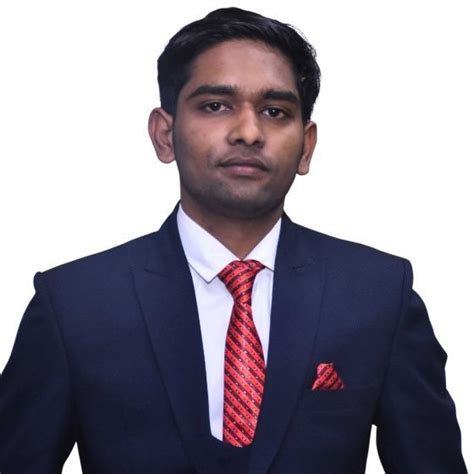 Ca Anshul Aggarwal Assistant Manager Audit Vsd And Associates