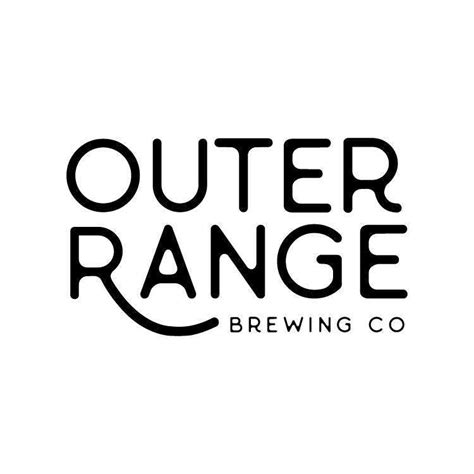 Outer Range Brewing In The Steep Ddh Nelson Is A Ipa 4 Pack 16 Oz Can