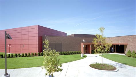 student services center ids