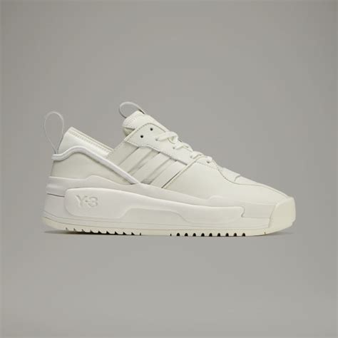 Adidas Y-3 Rivalry Sandals Hot Sale | cpshouston.net