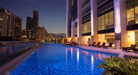 Panama City Nightlife – Panama Concierge