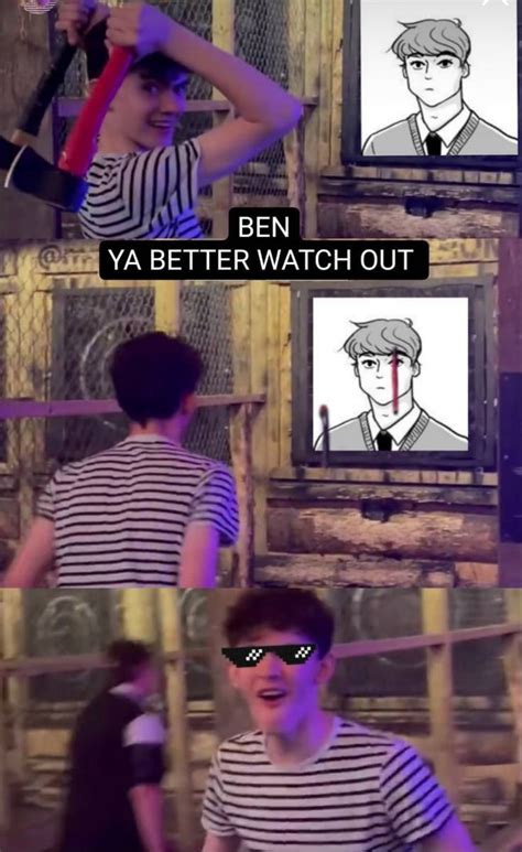 Heartstopper In Cute Gay Alice Book People