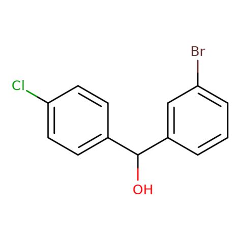 S Tert Butyl Tetrahydrofuran 3 Ylcarbamate 3D SBC32445