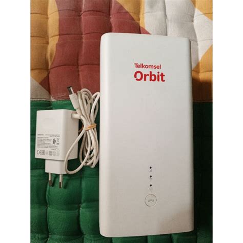 Jual Orbit Max H1 Shopee Indonesia