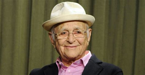 Legendary Tv Producer Norman Lear Dies At 101