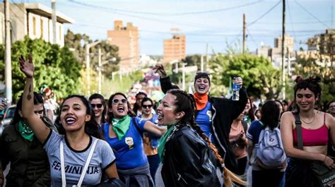 Preocupante Aumento De La Violencia Contra El Colectivo Lgtbi Blog