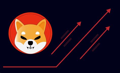 Shiba Inu Here S How Much 1 000 Invested Into SHIB In 2020 Would Be