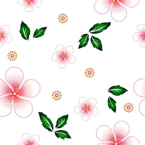 background clip art  clipart images clipartix
