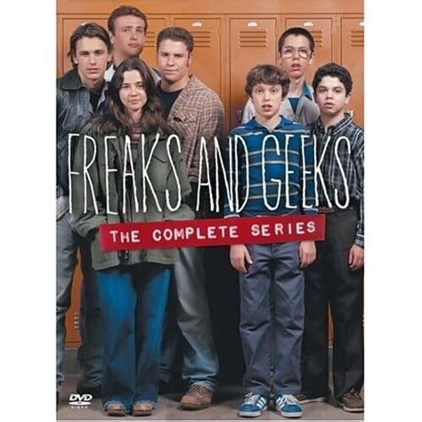 Movies About School, Back-to-School - FamilyEducation