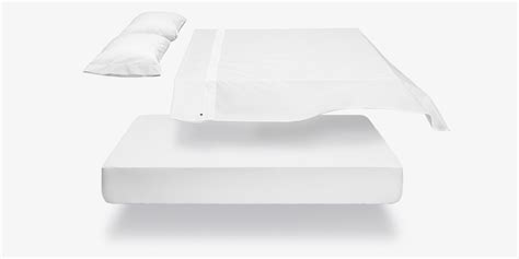 Sheets & Duvet Covers | Casper®